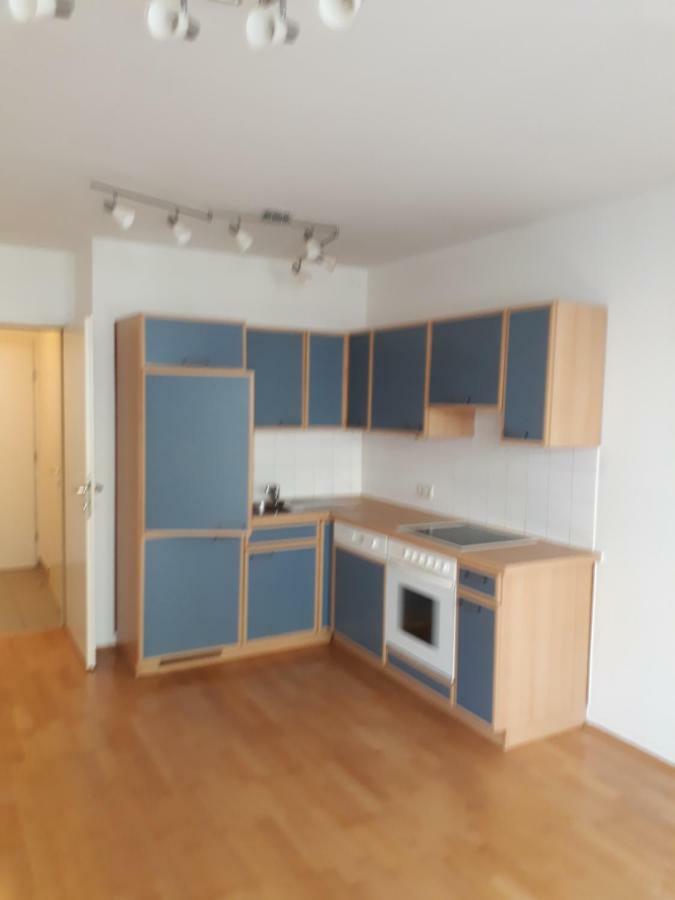 Cute Metro U4 Apartment Wien Ngoại thất bức ảnh